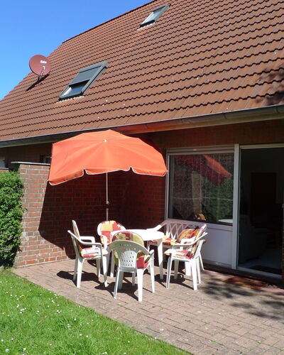 Robbe