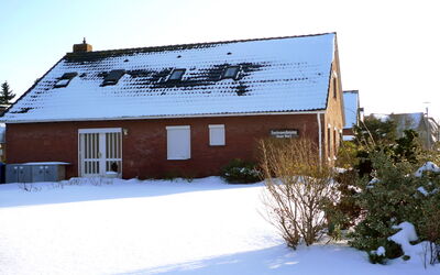 Norddeich 781