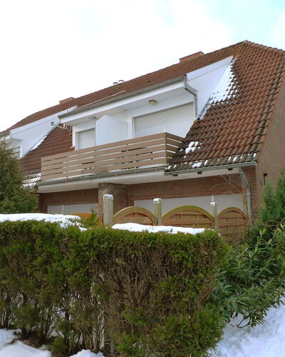 Blinkfeuer
