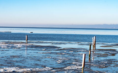 Norddeich 803: Blå, Vand, Horisont, Hav, Ocean, Coastal Og Oceaniske Landskabsformer, Kyst, Kyst