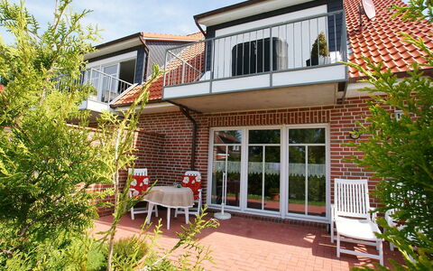 Norddeich 803