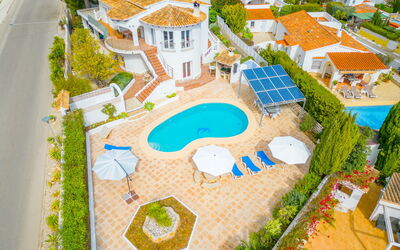El Gazebo