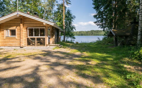 Lemmenmaja: Træ, Vinter, Sne, Hjem, Sommerhus, Fryser, Sidespor, Bjælkehytte, Is