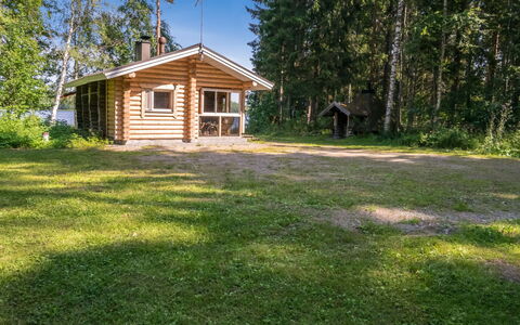 Lemmenmaja: Træ, Vinter, Sne, Hjem, Sommerhus, Fryser, Sidespor, Bjælkehytte, Is