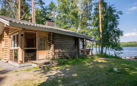 Lemmenmaja: Sommerhus, Hus, Hjem, Garden Bygninger, Sidespor, Bjælkehytte, Stuehus, Estate, Skur, Gård