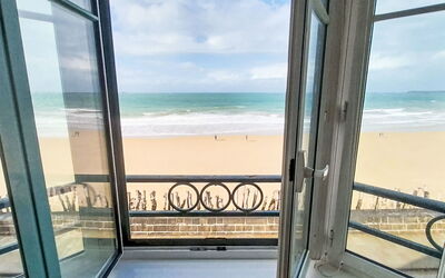 Saint Malo 260