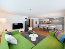 Lenk 162