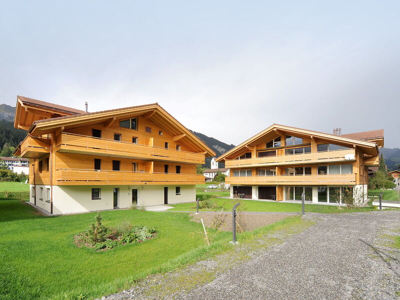 Lenk 162
