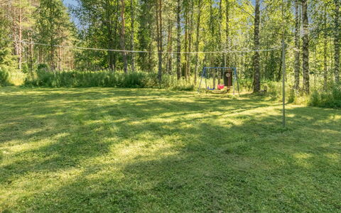 Katariina: Sommerhus, Hus, Hjem, Garden Bygninger, Sidespor, Bjælkehytte, Stuehus, Estate, Skur, Gård
