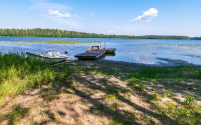 Katariina