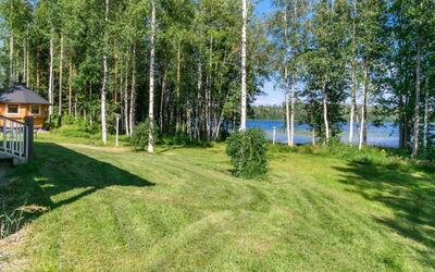 Katariina