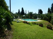 Podere Maria