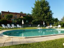 Podere Maria