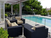 Villa Brisas