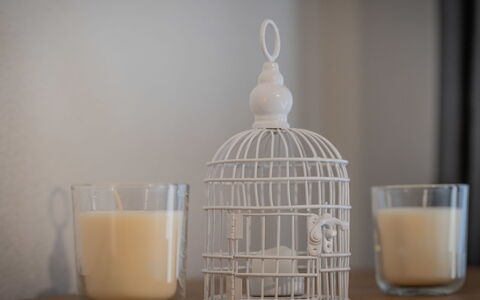 Morthey 3: Belysning, Ingrediens, Serveware, Mad, Bordservice, Drikke