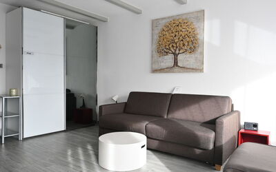 Feriebolig:&nbsp;Orion Rs6 502.6