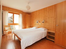 Feriebolig:&nbsp;Fénestral R01 505.1