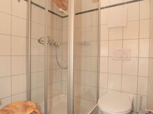 Feriebolig:&nbsp;Fénestral 301 505.3
