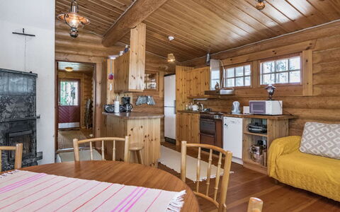 Patu: Svømmepøl, Boligområde, Udvej, Fritid, Lejlighed, Eco Hotel, Hacienda, Estate, Villa, Hotel