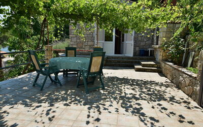 Ratimir - Solin, Split-Dalmatien, Kroatien
