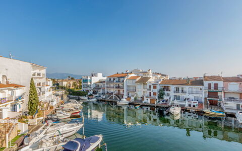 Empuriabrava 515