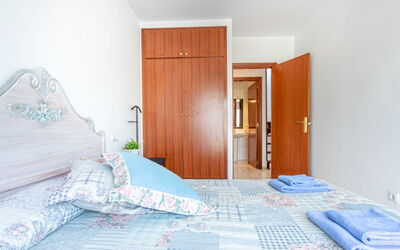 Feriebolig:&nbsp;Port Banyuls 515.2
