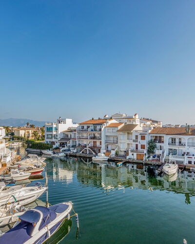 Empuriabrava 515
