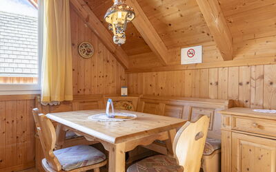 Feriebolig:&nbsp;# 34Eg für Bis zu 4 Person 160.25