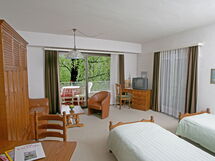 Locarno 600