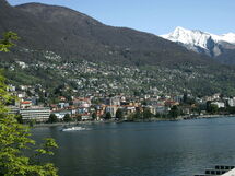 Locarno 600