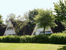 Feriebolig:&nbsp;Ostsee Resort Damp 100.46