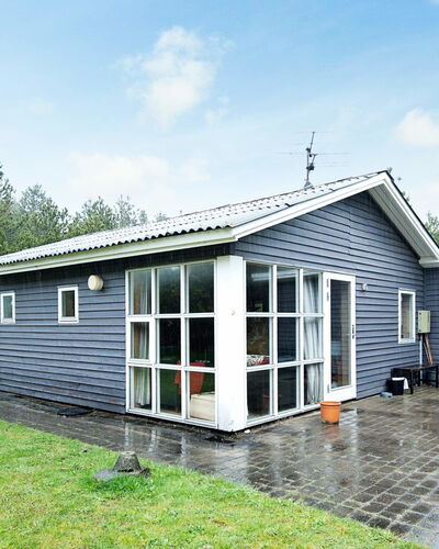 Blåvand