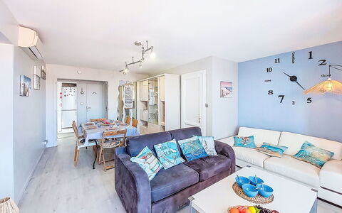 Narbonne-Plage 295: Skygge, Metal, Altan, Design, Dagslys, Vinduet Dækker, Aluminium, Stueplante, Markise, Vindue Behandling
