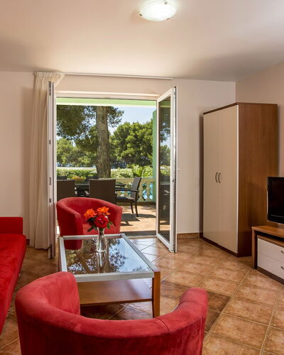 Matilde Beach Resort 200.6