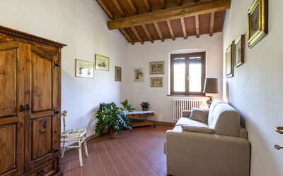 Feriebolig:&nbsp;Crepuscolo 810.4