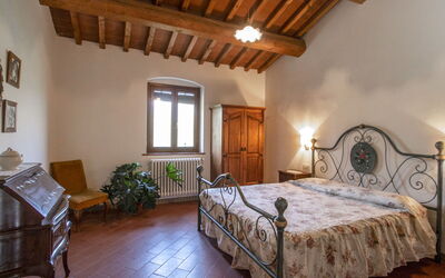 Feriebolig:&nbsp;Crepuscolo 810.4