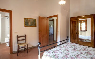 Feriebolig:&nbsp;Crepuscolo 810.4