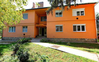 Balaton A2006