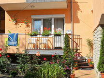 Balaton A2006