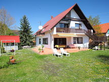 Balaton H2084