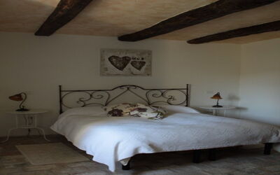 Relais L'antico Convento