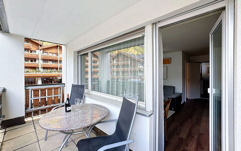 Viktoria a: Træ, Lejlighed, Indretning, Etage, Loft, Ejerlejlighed, Værelse, Glas, Altan, Hårdttræ