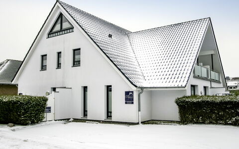 Norddeich 495: Himmel, Bygning, Plante, Ejendom, Vindue, Hus, Hældning, Ejendom, Facade