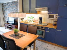Norddeich 495