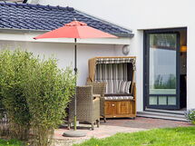 Norddeich 495