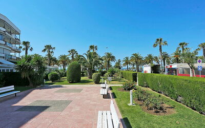 Sicilia