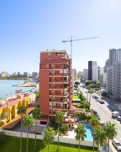 Atlantico 342.1