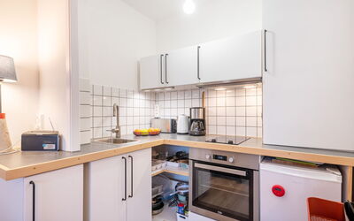 Feriebolig:&nbsp;Trouz Ar Mor 225.3