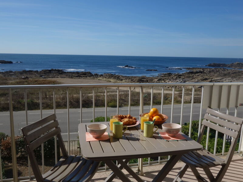 Quiberon 225