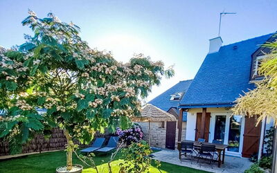 Carnac 175